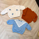 BABY BUNDEL NUMMER 34