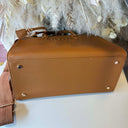 LIU JO HALONA SHOPPING BAG AA6149