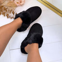 Schoenen / Pantoffels