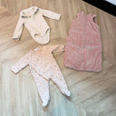 BABY BUNDEL NUMMER 19