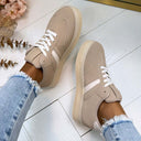 SANNE SNEAKER LT33-82