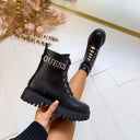 Marques / Guess / Chaussures Guess