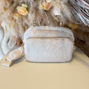 SAC MÉTALLISÉ 3071 - ARGENT