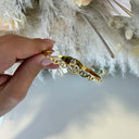 DIDI BRACELET SZ0058 - GOLD
