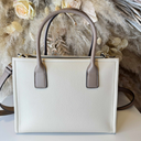VALENTINO BAGS WILK SHOPPING VBS9I505