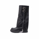 LAARS DES8025 - BLACK/PU