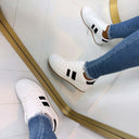 ADI SNEAKERS LX-331