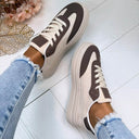 ARROW SNEAKER PC319