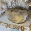 PERFECT BUMBAG W5363-1