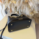 STEVE MADDEN BMAX-12 - SAC 2470 MARRON