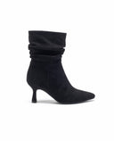 SHAUNA HEEL DES8552 - BLACK/SUE