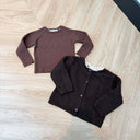 BABY BUNDEL NUMMER 36