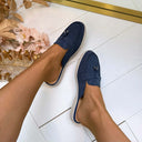 NALA INSTAPPER DES8016 - D. BLUE