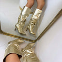 LAARS DES8101 - GOLD/PU