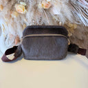 SAC MÉTALLISÉ 3071 - ARGENT