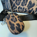 STEVE MADDEN BVITAL BAG 0561