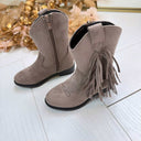 FRINGE LAARSJE 5889