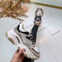 STEVE MADDEN PRIVY SNEAKER 0082