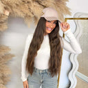 Accessoires / Casquettes