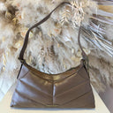 STEVE MADDEN BGAL BAG 0886