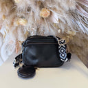 SAC MÉTALLISÉ 3071 - ARGENT