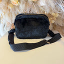 SAC MÉTALLISÉ 3071 - ARGENT
