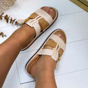JELA SLIPPER 22-97
