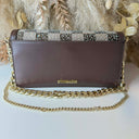 STEVE MADDEN BTAYA-12