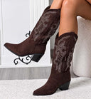 *ACTIE* LAARS A9803 - BROWN