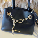 STEVE MADDEN BMAX-12 - SAC 2470 MARRON