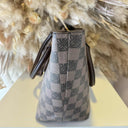 STEVE MADDEN BJUDE-7