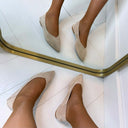 FAYA INSTAPPER 333-338