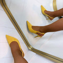 RIANNE HEEL L-56