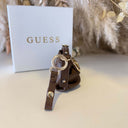 GUESS CAMDEN MINI BAG RW7583P6401 - ESP