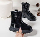 SHINE BOOT 7601