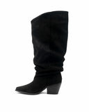 BEAU LAARS DES8569 - BLACK/SUE