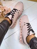 AIRO SNEAKER 8-286