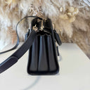 GUESS QUEENSLAND LUXURY BAG VG965506
