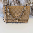 GUESS GUILLY II BAG CG967320