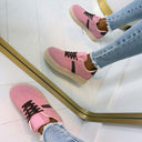 SANNE SNEAKER LT33-82