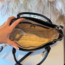 GUESS CAMDEN SAC À BANDOULIÈRE BB930818