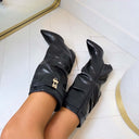 LAARS LH279 - BLACK