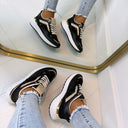 LIMA SNEAKER 9187