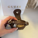 GUESS CAMDEN MINI BAG RW7583P6401 - ESP