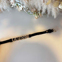 GUESS MUSTHAVE LOGO CEINTURE BW9343P6225