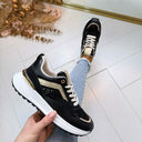 LIMA SNEAKER 9187