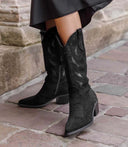 *ACTIE* LAARS 7690A-1** - BLACK