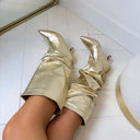 LAARS DES8101 - GOLD/PU