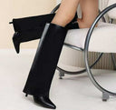 BASIC SLEEVE LAARS LA3106