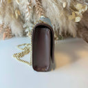 STEVE MADDEN BRAYA-12